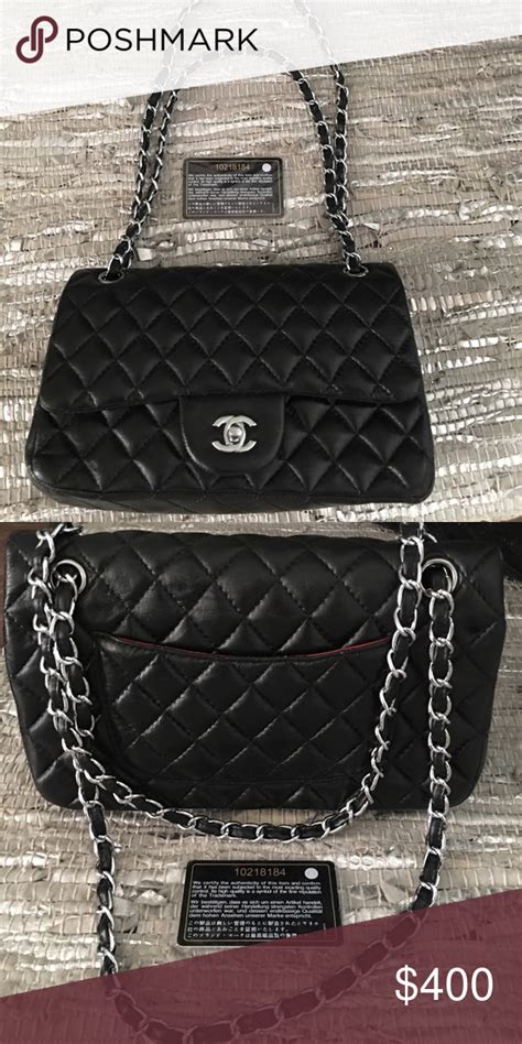 buy chanel look alike bags|chanel knockoff bag.